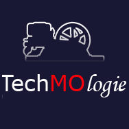 Techmologie