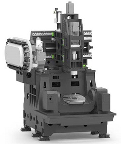 C500 1