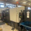 Tour CNC Doosan Puma 3100 XLY Année 2013