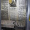 FRAISEUSE CNC FPT Tessen-evo 42 Année 2015