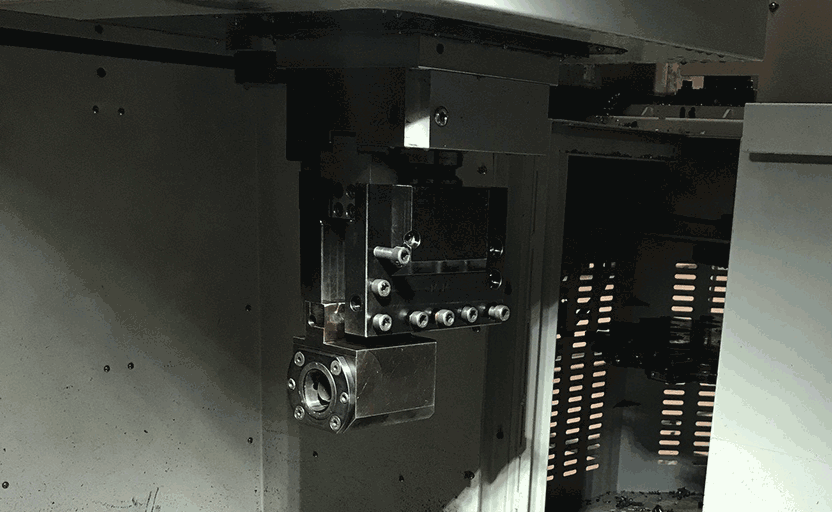 7749-USED-You-Ji-VTL1600ATCC-005