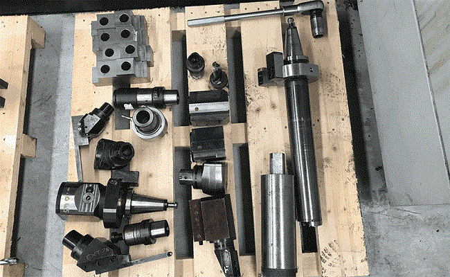 7749-USED-You-Ji-VTL1600ATCC-006