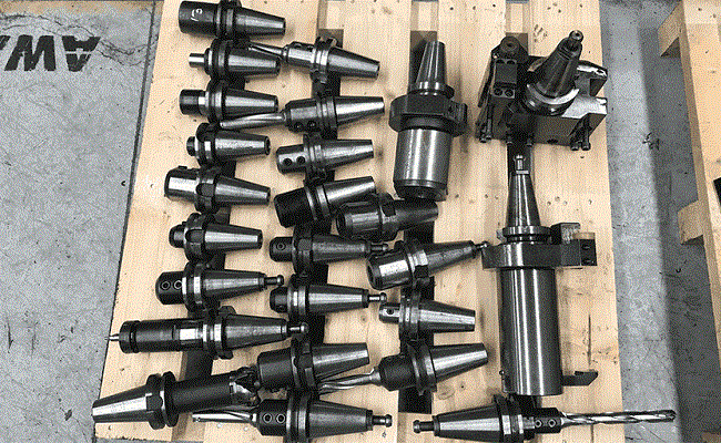 7749-USED-You-Ji-VTL1600ATCC-007