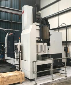 Tour Vertical Youji VTL1600ATC + C Année 2014