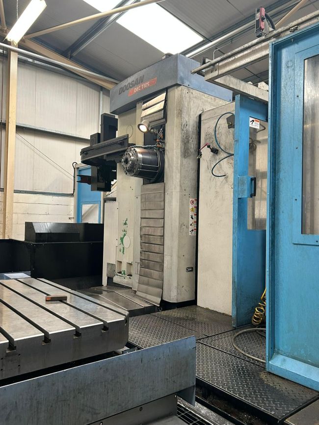 01K775ABHMZ5P52CW8B9BGHPTM