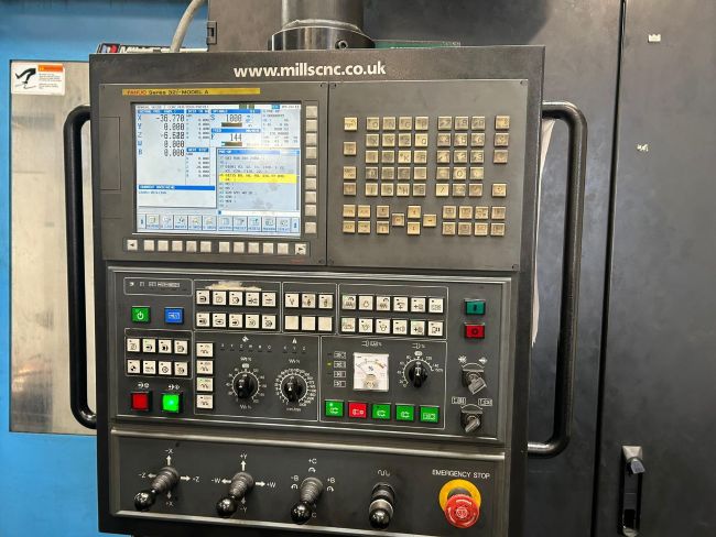 01K775ABJ66D3G54HJYQRJFKY1