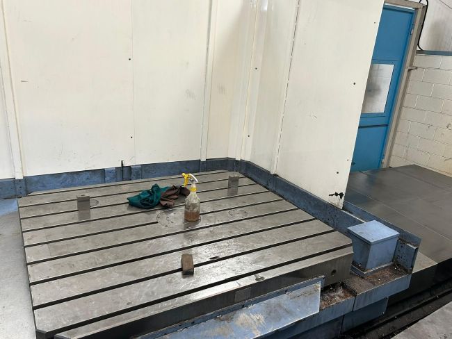 01K775ABJC07BE60G3PT0HJ6D8