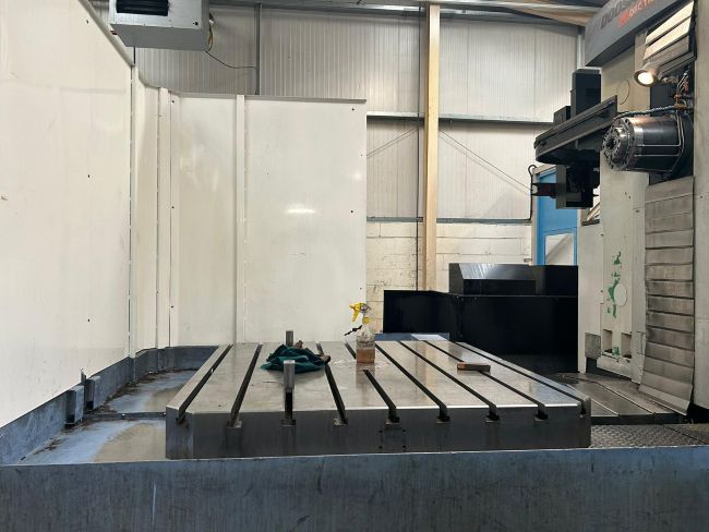 01K775ABJGXA3J8XQFJN1GKRG6