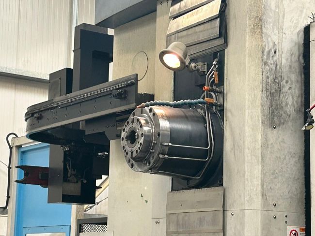 01K775ABJNPZBFKXMC0MKN10QW