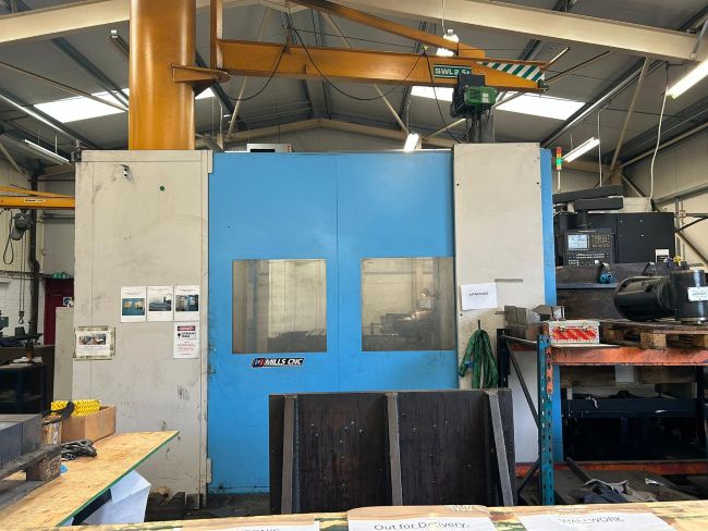 01K775ABJTPEWN3SS6MS6K9JXC