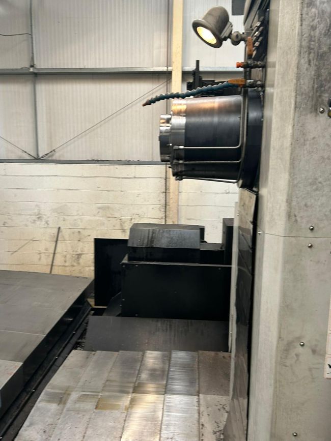 01K775ABJZ0XCFTF8SXFM2YXDC