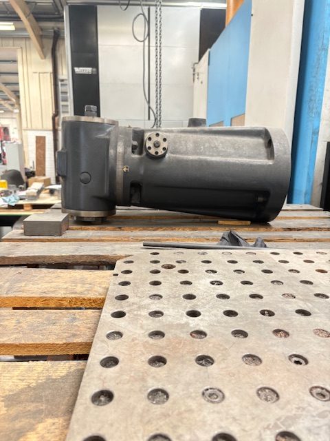 01K77HEF46XKA34NRT5YMDSG55