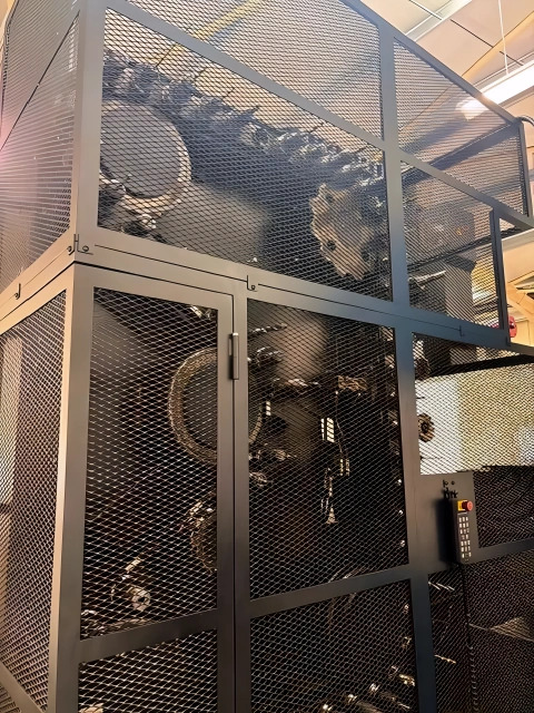 01K77J99VMT1J7JYEW724TD8J1