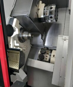 MAZAK HQR 150 MSY  Année 2024