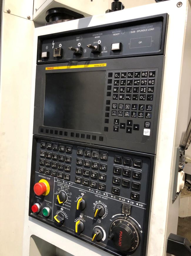 15cb2bc2-3d6e-4622-9a07-406f654dce9f