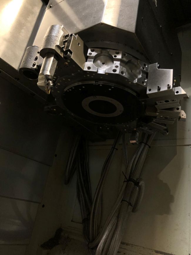 4af7857c-c05b-4ec0-a7ca-73b2774c6f18