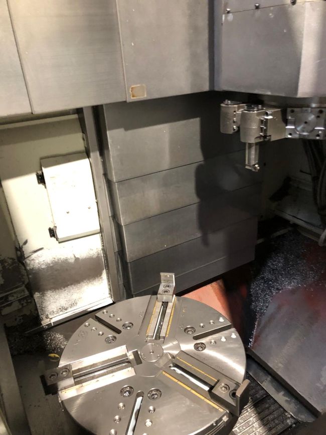 9efbe6f3-5018-4962-8f3e-103e6396fa24