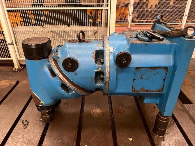 JUARISTI_MX_7_RAM___(14)