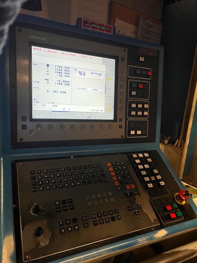 JUARISTI_MX_7_RAM___(2)