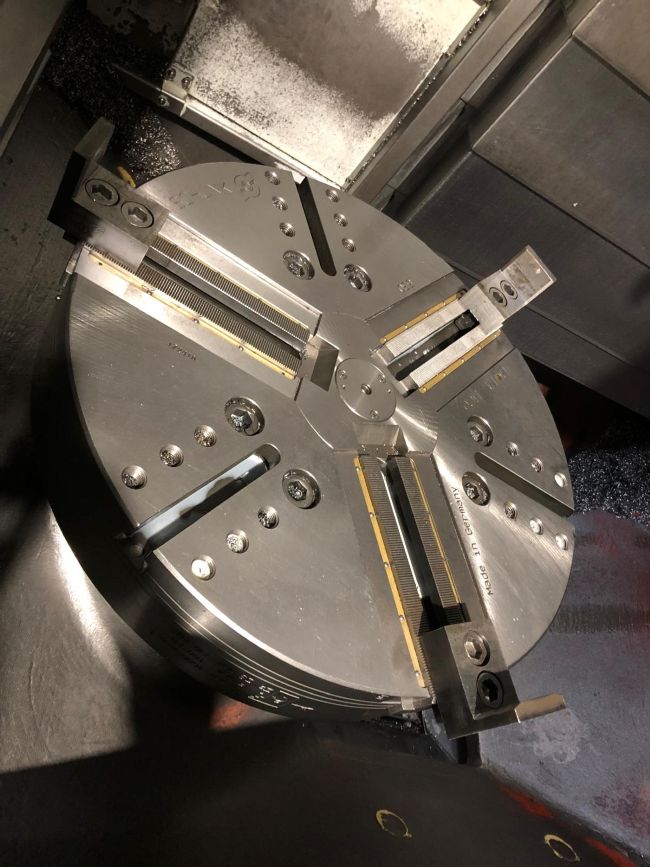 dfa081c6-9745-4f43-bc40-8b9b6f388e85