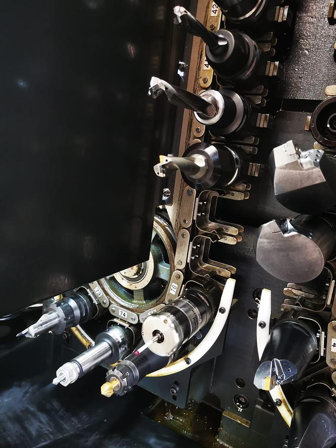 large-used-2019-2500-1500