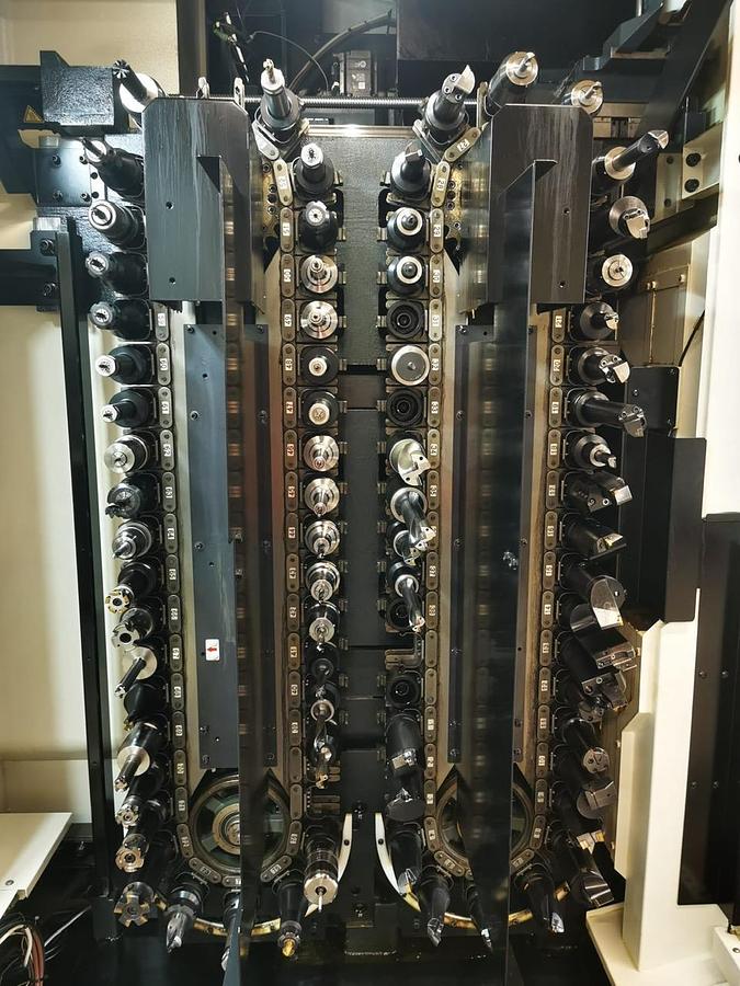 large-used-2019-dmg-mori-ntx-