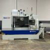 Centre Vertical Daewoo Mynx 550 Année 2003