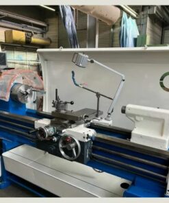 TOUR CAZENEUVE HB 575 X 1500 Reconstruit