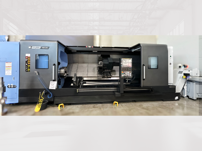 019cc424-8189-747d-b8ad-037e260da76b