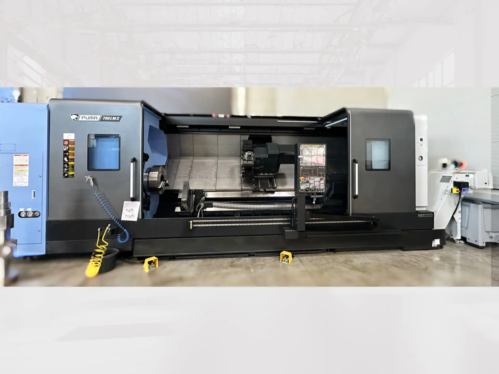 019cc424-8189-747d-b8ad-037e260da76b