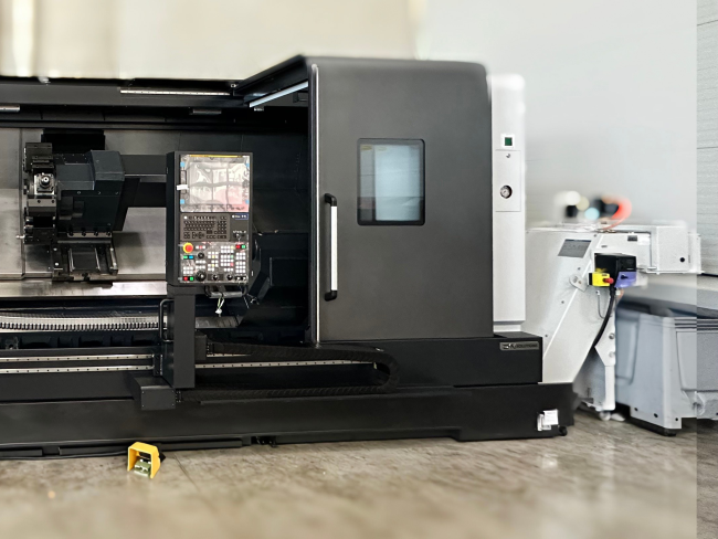 019cc424-84a3-7bf4-8a59-6c9b79284baf