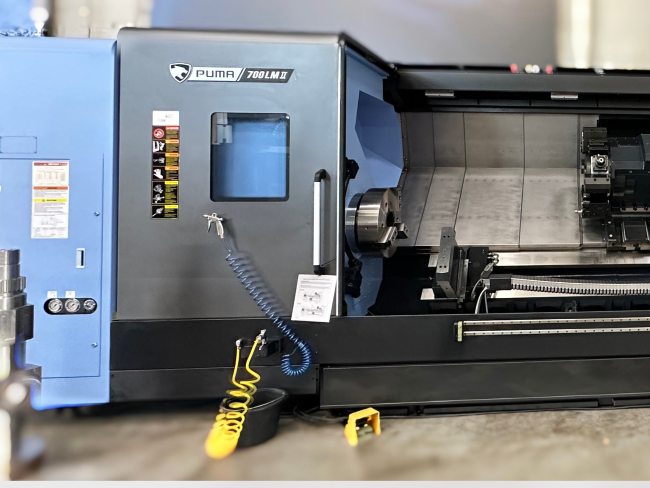 019cc424-8832-7491-97c8-db3627557390