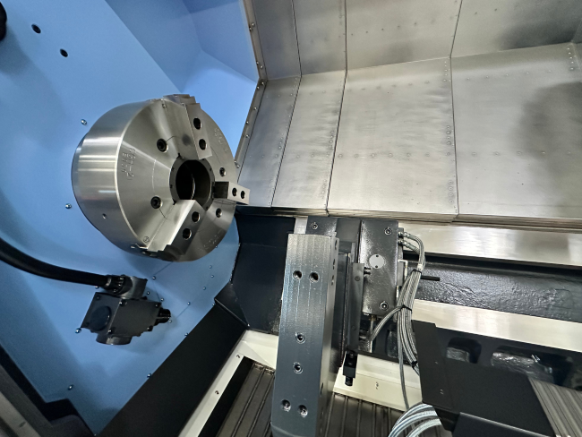 019cc424-8964-77ab-926d-349a9d186ff4