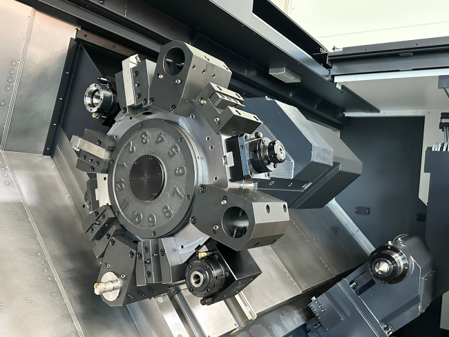 019cc424-ec3a-70a6-bedf-fee0cdf281cf