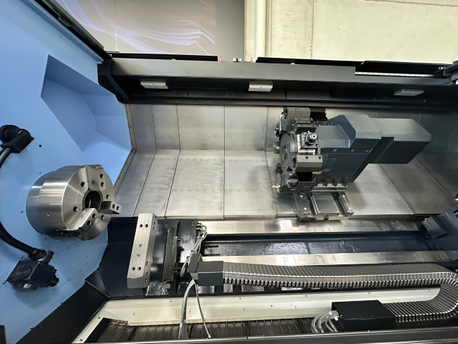 019cc425-0b4c-76d3-8ec7-d22b2c344f83