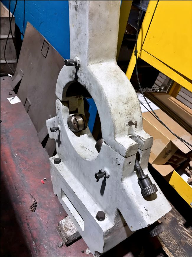 Hankook Protec 9NC (Year 2013) (2)