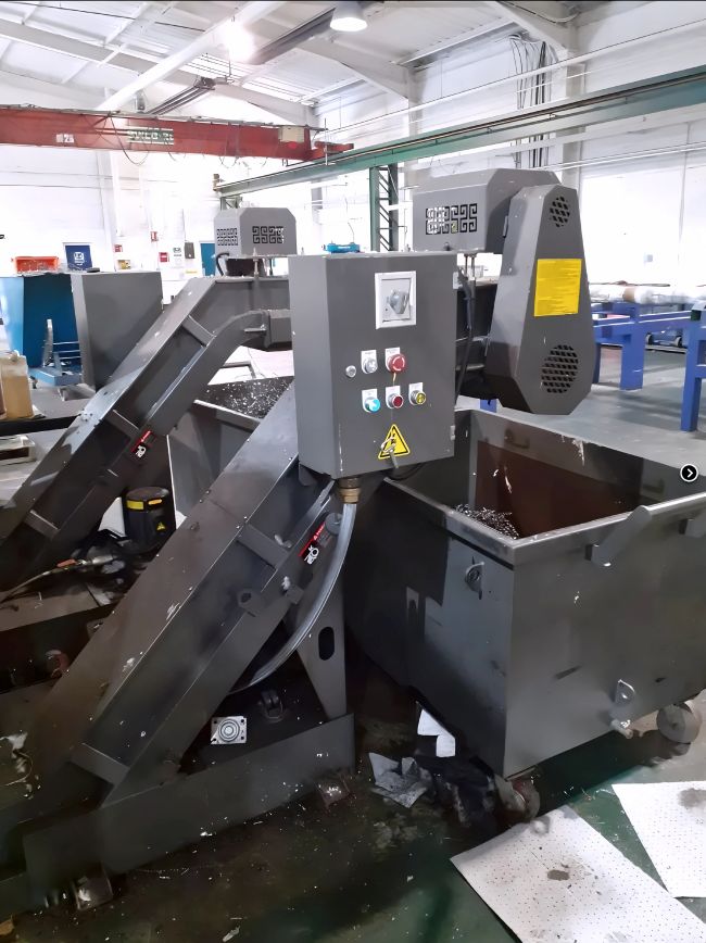 Hankook Protec 9NC (Year 2013) (3)