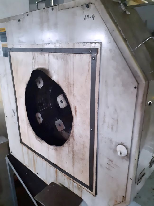 Hankook Protec 9NC (Year 2013) (4)