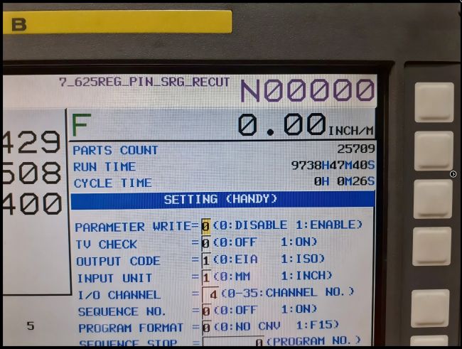 Hankook Protec 9NC (Year 2013) (5)