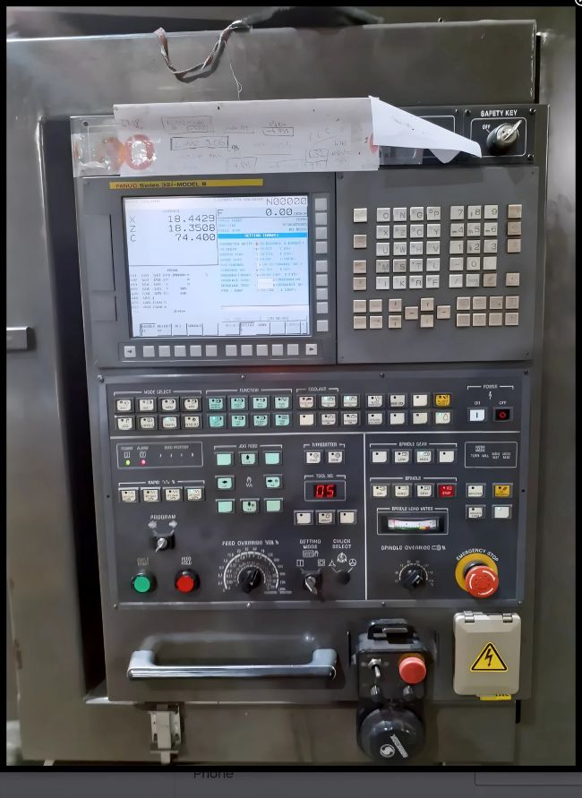 Hankook Protec 9NC (Year 2013) (6)