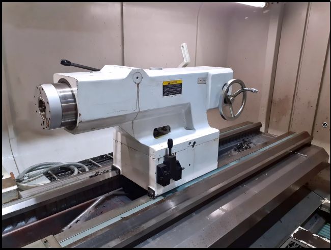 Hankook Protec 9NC (Year 2013) (7)