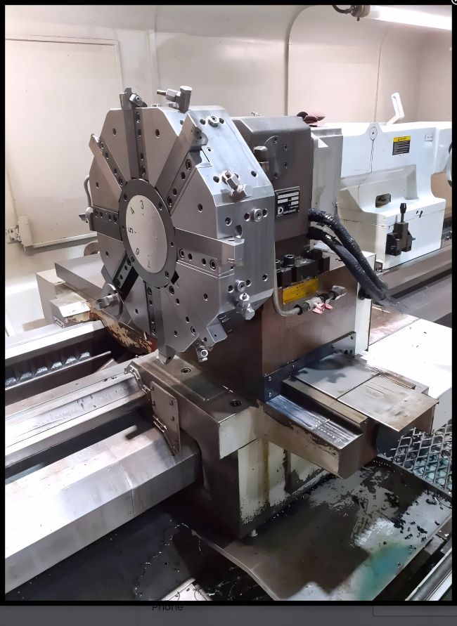 Hankook Protec 9NC (Year 2013) (8)