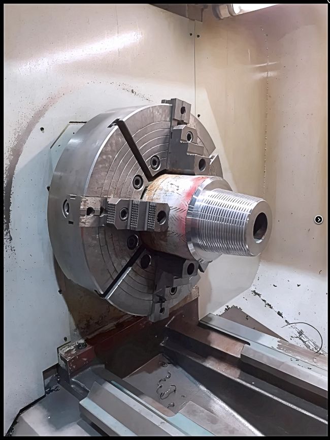 Hankook Protec 9NC (Year 2013) (9)