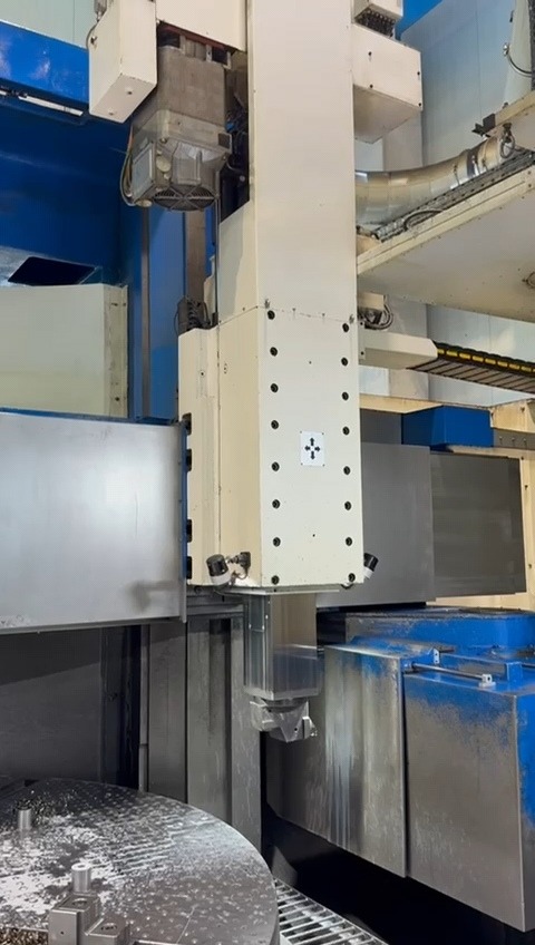 Image 2026-04-14 at 17.08.10