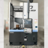 Tour vertical  DN Solution  V 8300 M Année 2023