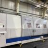 Tour CNC Doosan Puma 700L Année 2006