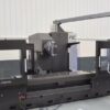 Fraiseuse CORREA 22/25 Année 1999 Machine reconstruite