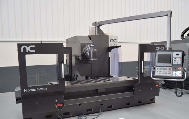 Fresadora-Correa-CF-22-25-con-cabezal-automático-1170x878