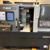 Tour DN Solution Lynx 2100 MA Année 2023