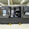 Doosan Puma 3100 LY  FANUC Oi-F Année 2023